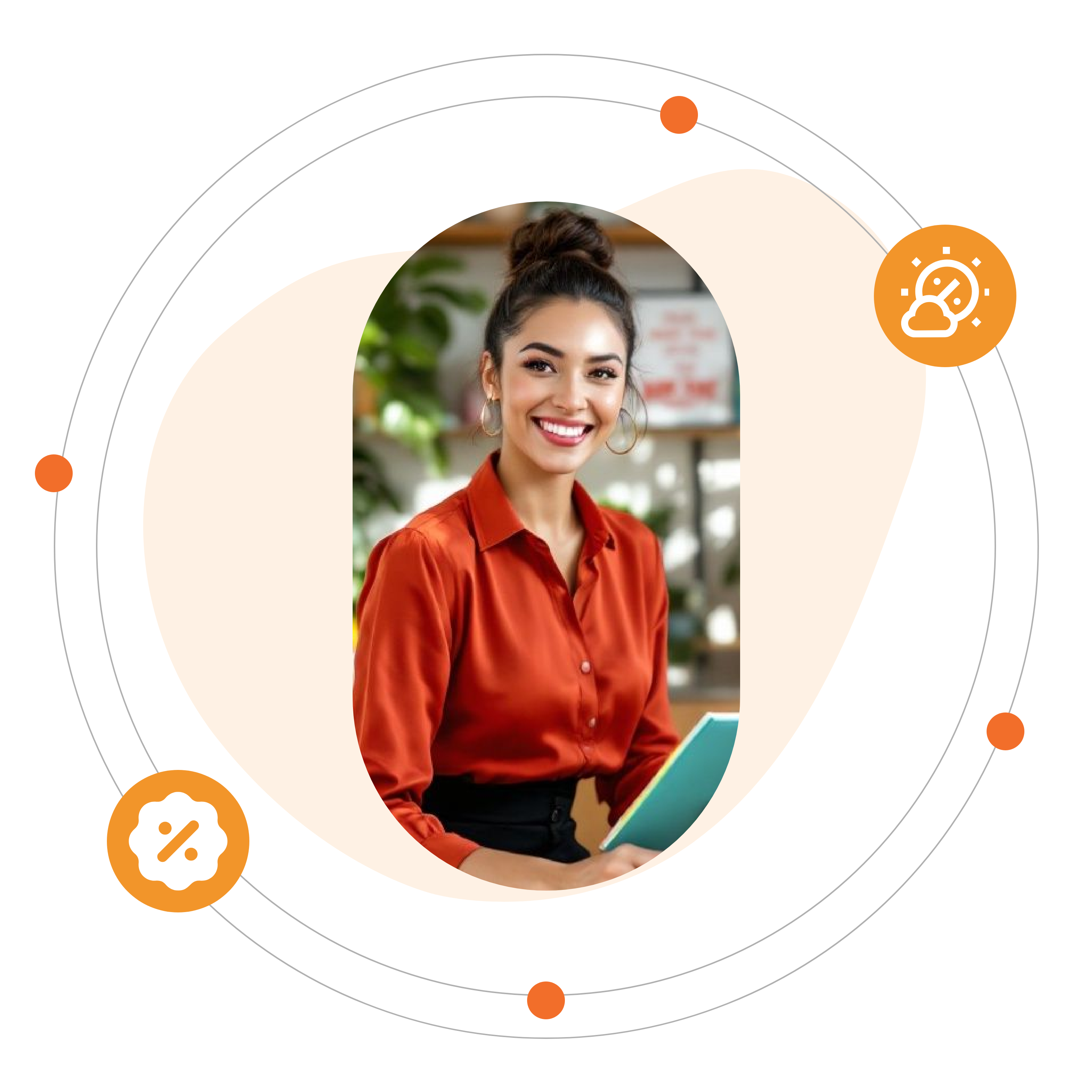 Why Businesses Use SMS Marketing