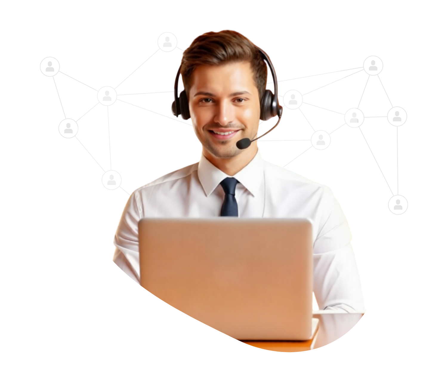 Fast Deployment with Expert Support