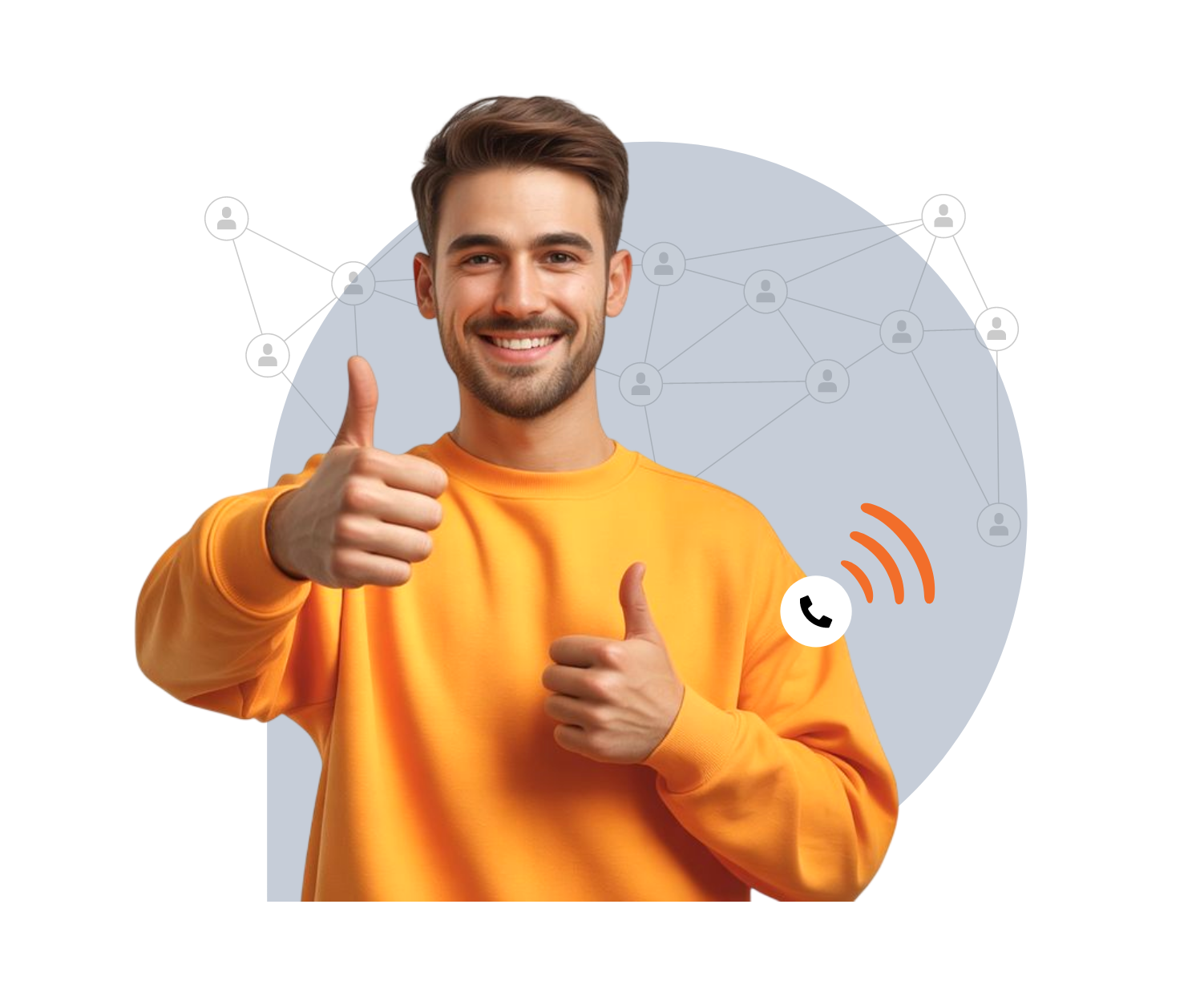 Why Businesses Are Switching to Smart vPBX