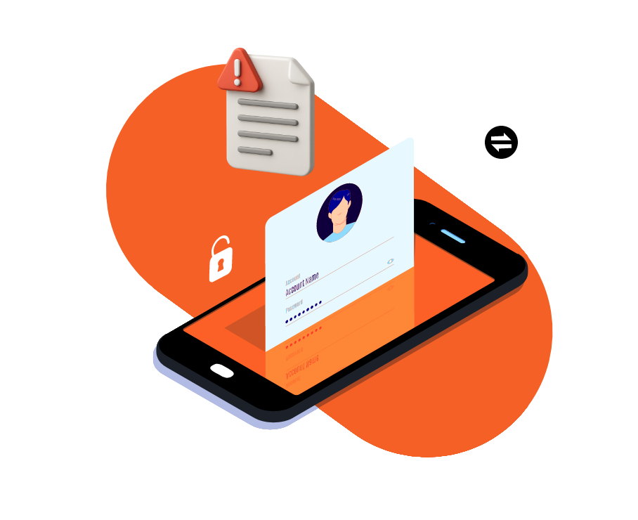 Deliver Real-Time Transactional Alerts with Reliability and Speed