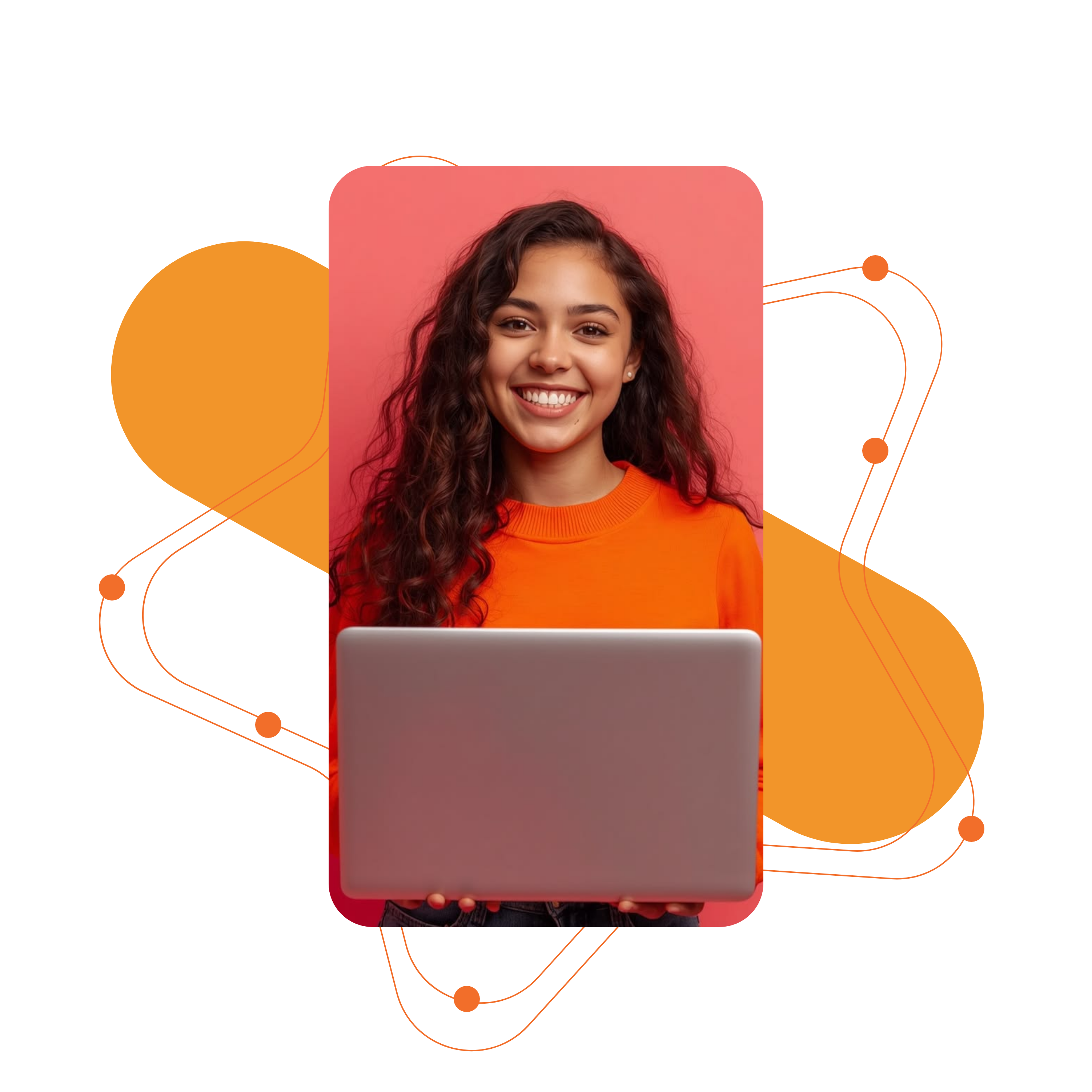 Keep Customers Informed in Real Time