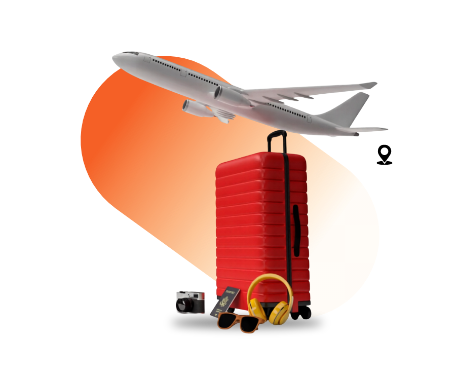 Deliver Exceptional Travel Experiences Through Digital Engagement