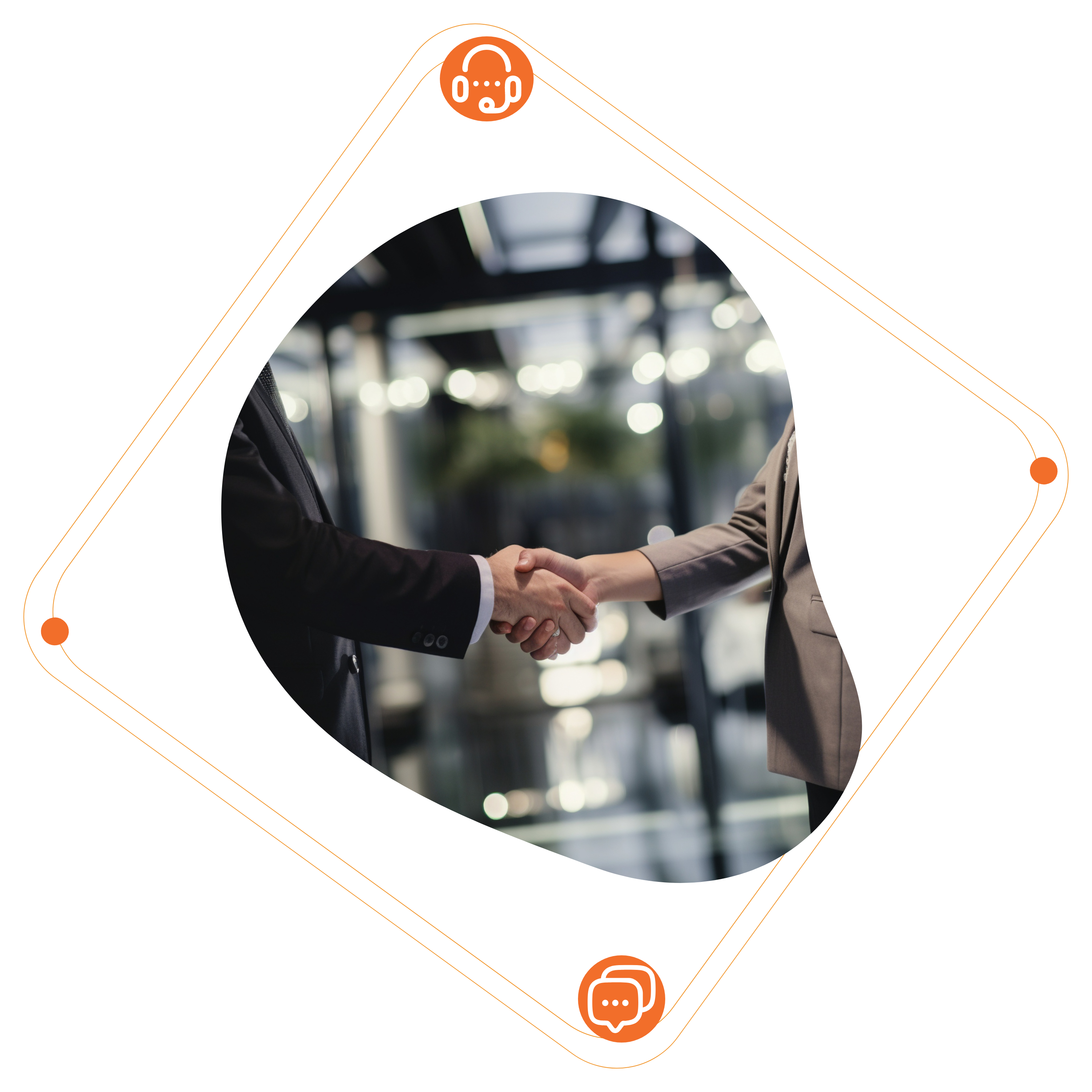 Driving Engagement, Retention, and ARPU