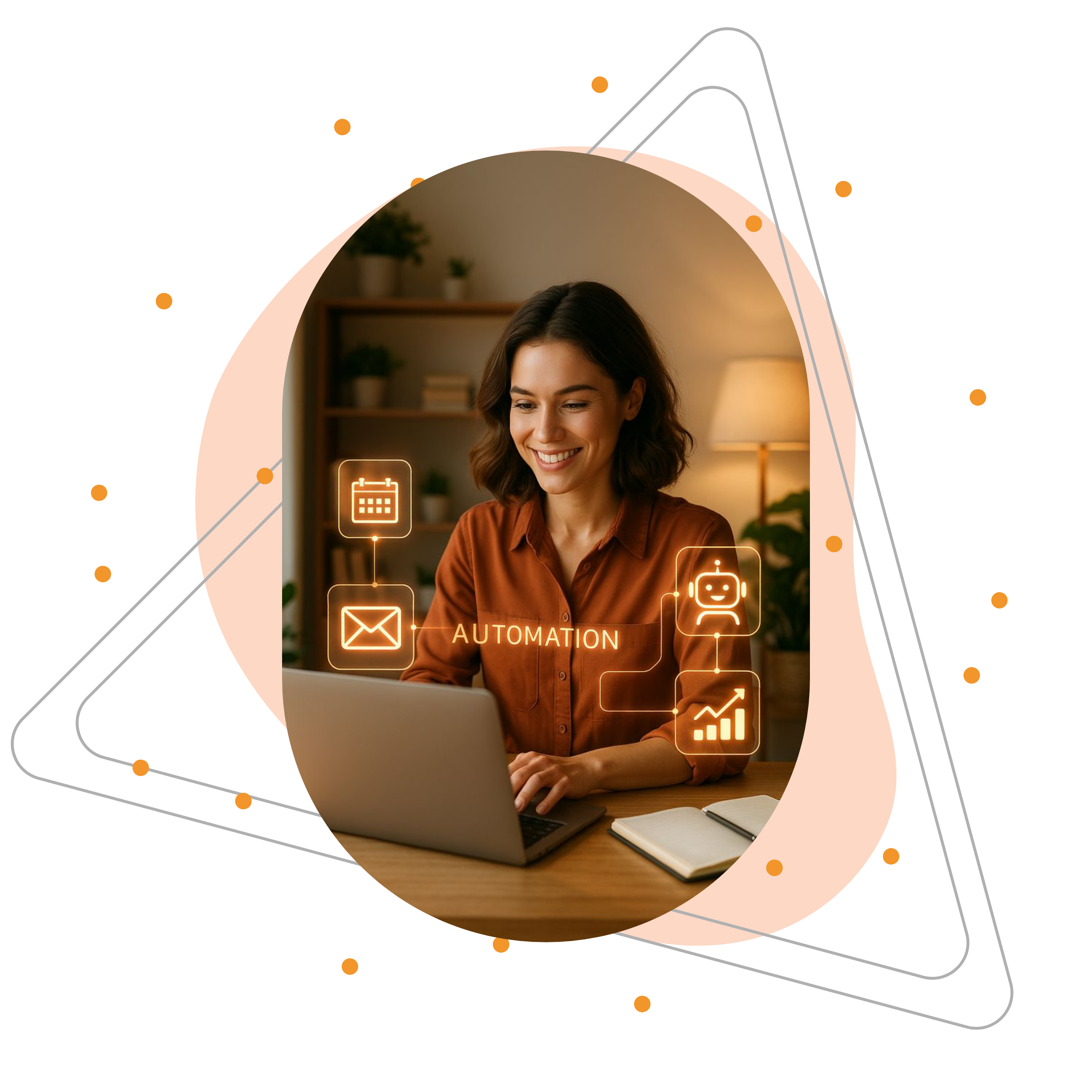 Seamless Deployment Within Operator Ecosystems