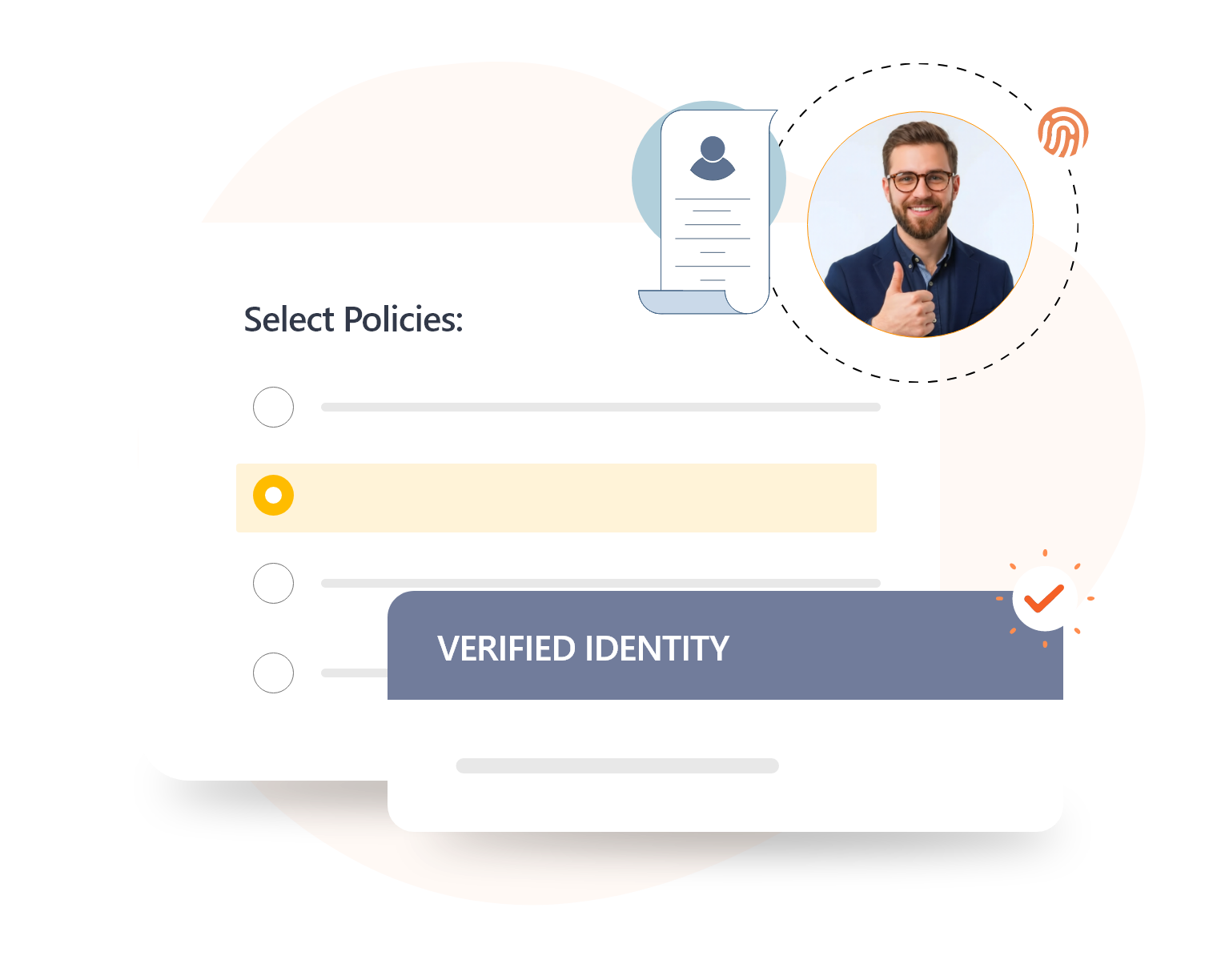 A Modern Verification Platform Built for Scale