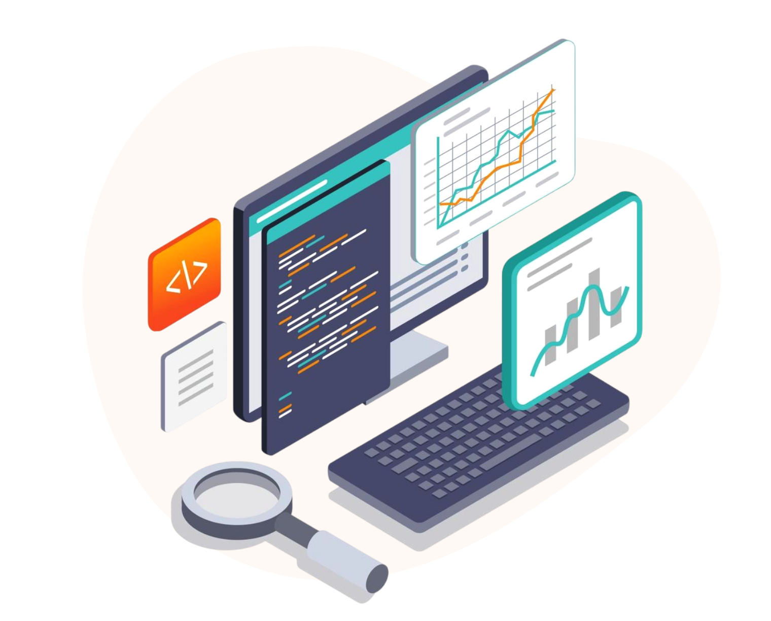 Built for Developers. Trusted by Enterprises