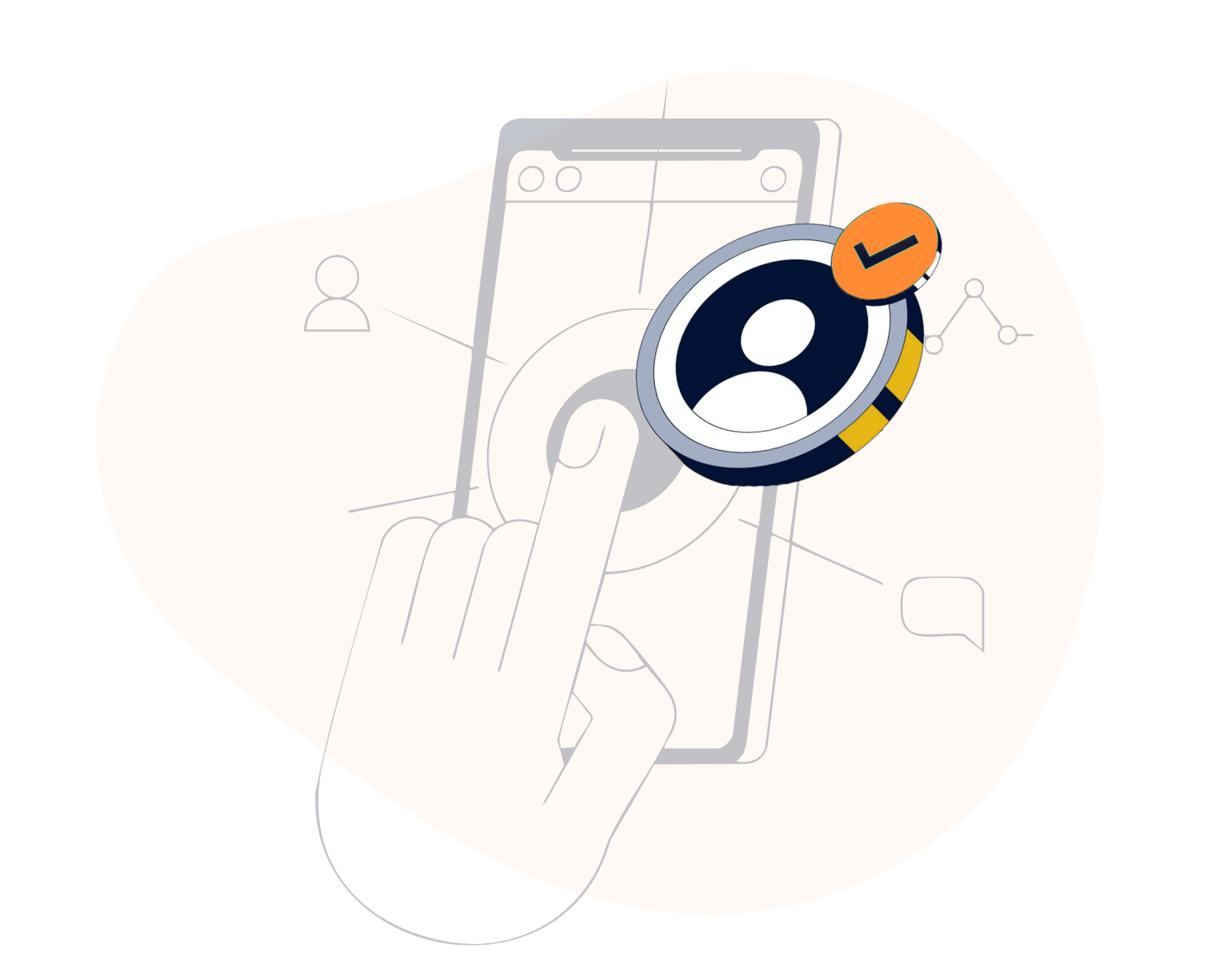 Security That Enhances User Experience