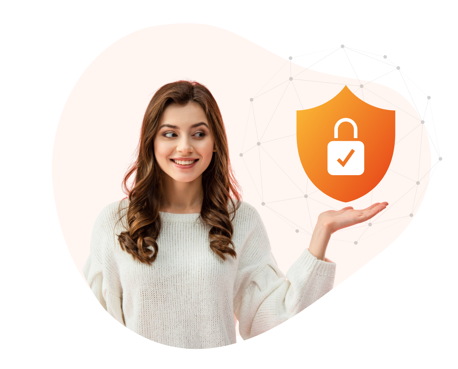 Trust Is Built on Secure Verification