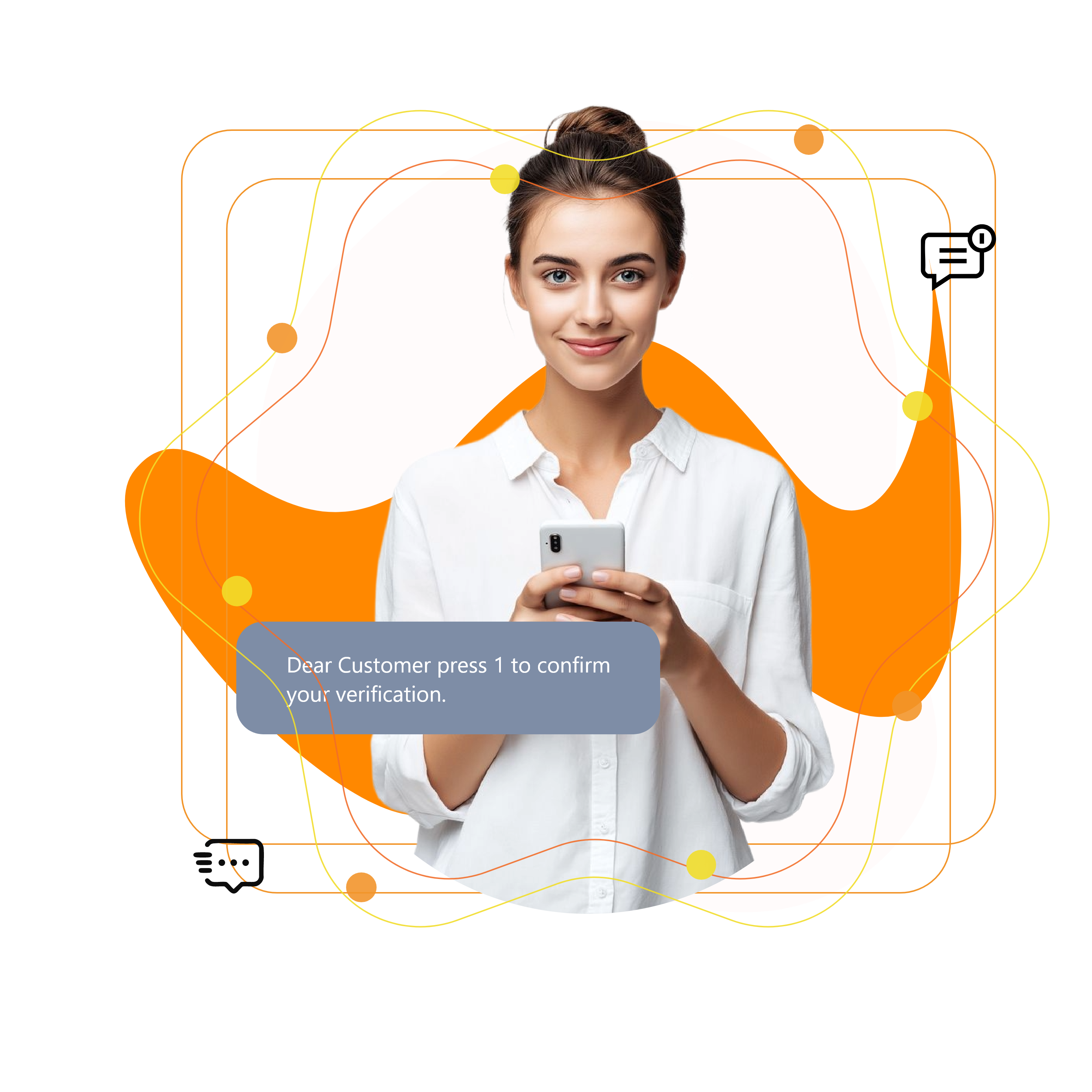 Service Alerts & Notifications