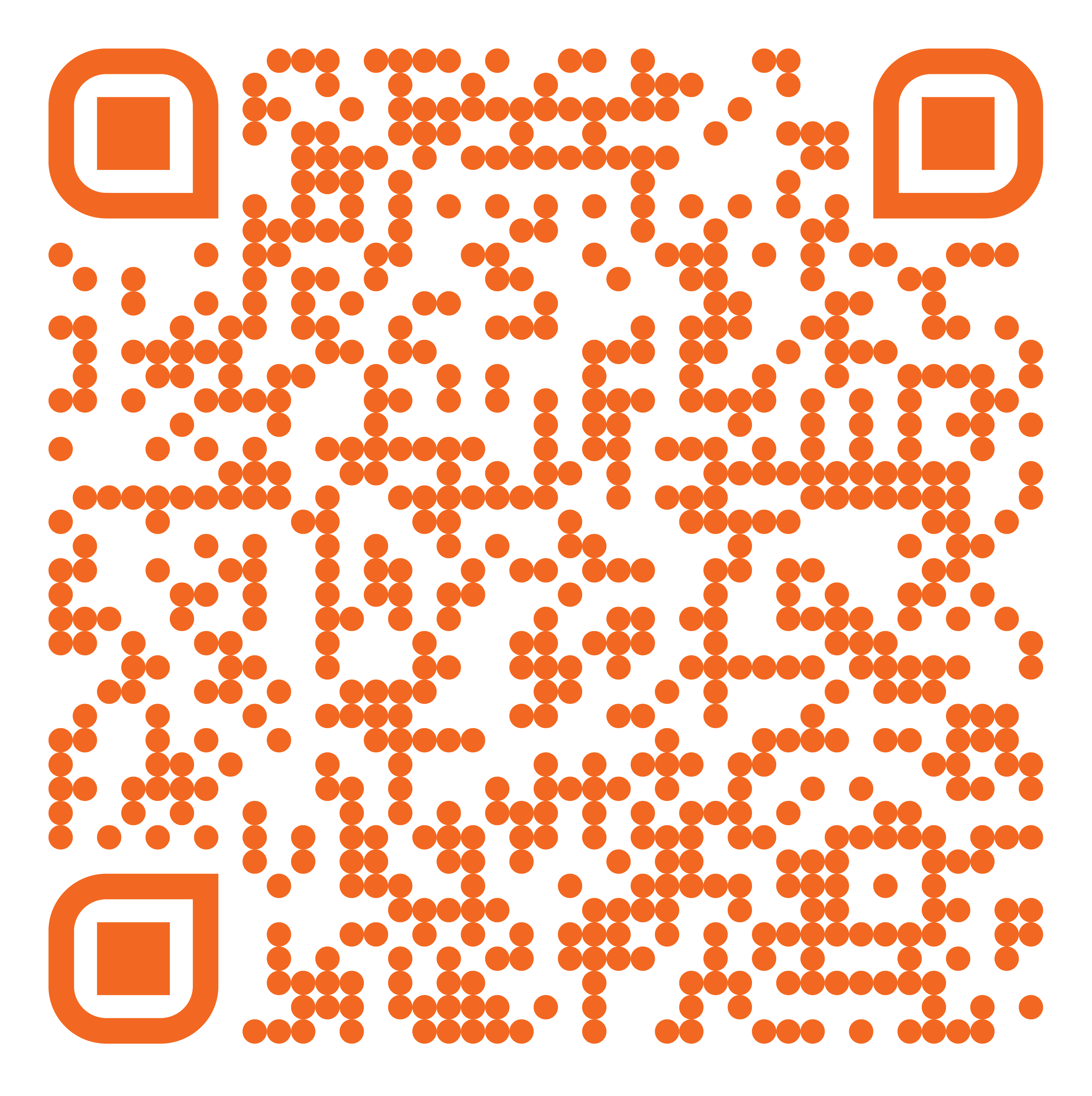 footer-logo