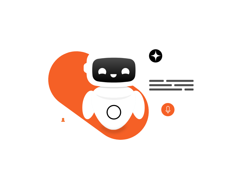 Automate Conversations with an Intelligent AI Chatbot Platform
