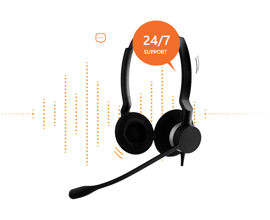 A Smarter CRM to Power Seamless Customer Engagement