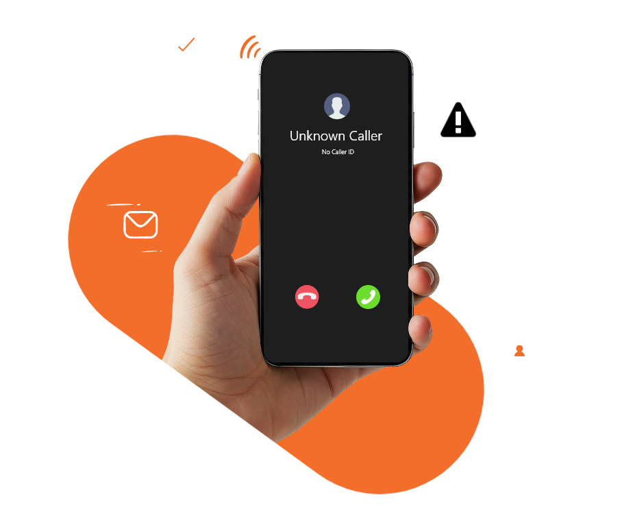 Verify, Validate & Understand Phone Numbers in Real Time