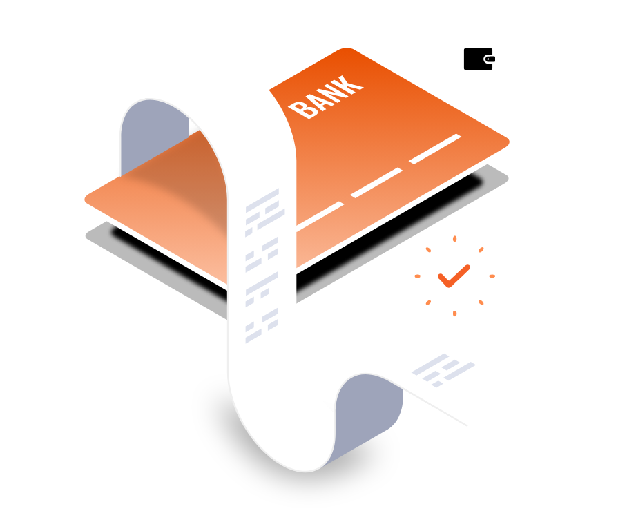 i3Pays - Smart Subscription Billing & Digital Payment Management